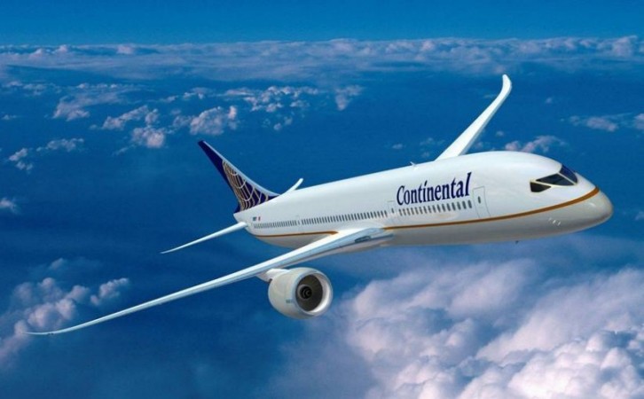 平罗到葡萄牙机场航空货运_平罗到葡萄牙航空快递加急件